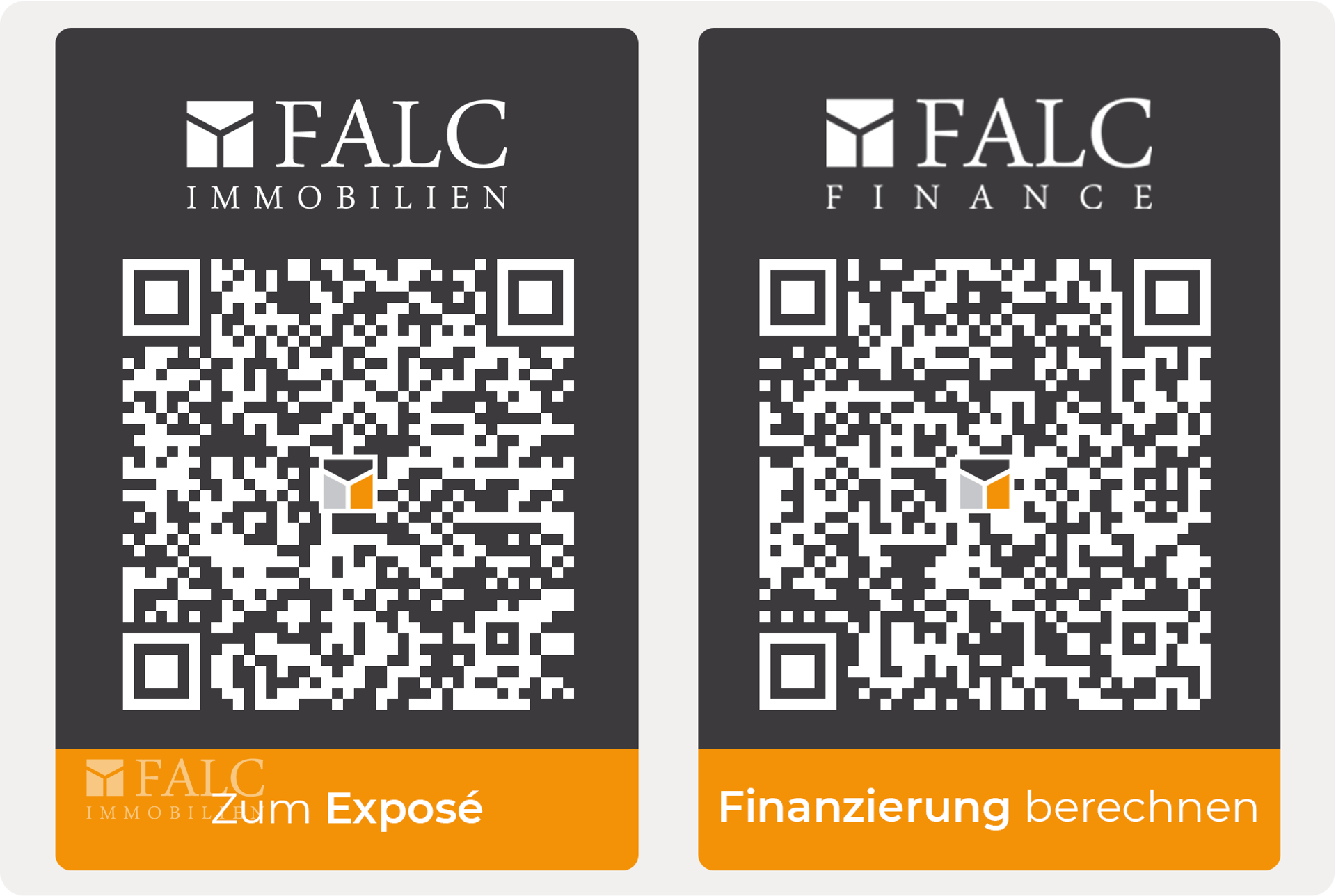 Top-Finanzierung finden!
